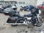 2019 Harley-Davidson Flhtk  zu verkaufen in Conway, AR - All Over