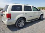 2008 Chrysler Aspen Limited for Sale in York Haven, PA - Side