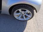 2007 SMART ROADSTER F for sale at Copart SANDWICH