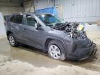 2022 Toyota Rav4 Le იყიდება Candia-ში, NH - Front End