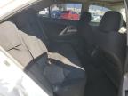 2010 Toyota Camry Base zu verkaufen in Rancho Cucamonga, CA - Front End