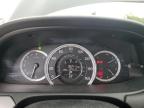 2014 Honda Accord Lx იყიდება Loganville-ში, GA - Side