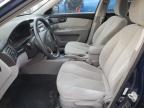 2008 Kia Optima Lx for Sale in Louisville, KY - Front End