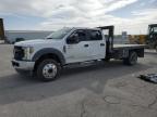 2018 Ford F550 Super Duty for Sale in Farr West, UT - Side
