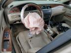 2005 Buick Lacrosse Cxl zu verkaufen in Earlington, KY - Front End