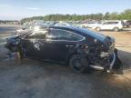 2018 Toyota Avalon Xle للبيع في Shreveport، LA - All Over