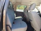 2014 Ram 3500 St de vânzare în Gaston, SC - Normal Wear