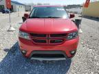 2017 Dodge Journey Gt en Venta en Barberton, OH - Rear End