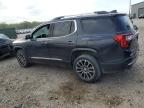 2020 Gmc Acadia Denali იყიდება Memphis-ში, TN - Front End