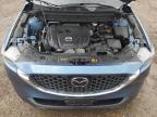 2023 Mazda Cx-5  for Sale in Elgin, IL - Rear End