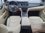 Colorado Springs, CO에서 판매 중인 2018 Cadillac Xt5  - Side
