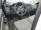 Bridgeton, MO에서 판매 중인 2016 Chevrolet Silverado K1500 - Side