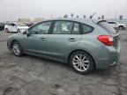 2014 Subaru Impreza Premium for Sale in Colton, CA - Front End