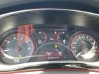 2015 Dodge Dart Se for Sale in Anthony, TX - Front End