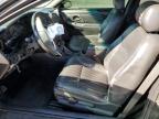 2004 Chevrolet Monte Carlo Ss Supercharged for Sale in Louisville, KY - Front End