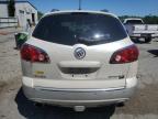 Savannah, GA에서 판매 중인 2008 Buick Enclave Cxl - Frame Damage