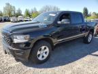 2023 Ram 1500 Big Horn/Lone Star   للبيع في Portland، OR - Rear End