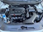 2018 Hyundai Sonata Se zu verkaufen in North Billerica, MA - Normal Wear