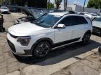2024 Kia Niro Wind for Sale in Van Nuys, CA - Front End