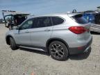 2021 Bmw X1 Xdrive28I for Sale in Earlington, KY - Hail