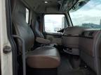 2016 Volvo Vnl Semi Truck იყიდება Cahokia Heights-ში, IL - Minor Dent/Scratches