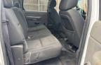 2013 Chevrolet Silverado C3500 for Sale in Grand Prairie, TX - Normal Wear