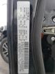 2018 Dodge Journey Se for Sale in Littleton, CO - Front End