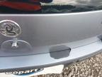 2005 VAUXHALL CORSA ENER for sale at Copart EAST KILBRIDE