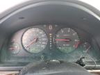 2001 Subaru Legacy Outback de vânzare în Elgin, IL - Side