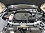 2023 Jeep Grand Cherokee L Summit en Venta en Mocksville, NC - All Over