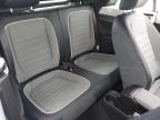 2016 Volkswagen Beetle S/Se for Sale in Sun Valley, CA - All Over