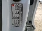 2017 Tesla Model 3  na sprzedaż w Elgin, IL - Minor Dent/Scratches