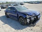 2025 Kia K5 Ex for Sale in Madisonville, TN - Front End