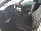 2019 Dodge Charger Police იყიდება Lexington-ში, KY - Front End