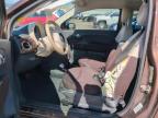 2013 Fiat 500 Pop de vânzare în Littleton, CO - Front End