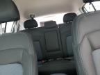 Jacksonville, FL에서 판매 중인 2016 Kia Sportage Lx - Rear End