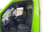 2022 MERCEDES BENZ SPRINTER 3 for sale at Copart YORK
