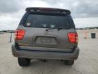 2003 Toyota Sequoia Limited for Sale in New Braunfels, TX - All Over