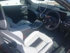 2023 BMW M4 COMPETI for sale at Copart SANDY