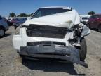Sacramento, CA에서 판매 중인 2008 Honda Pilot Exl - Front End