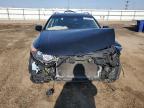 2011 Acura Tsx  for Sale in Elgin, IL - Front End