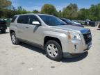 2015 Gmc Terrain Sle იყიდება Seaford-ში, DE - Side
