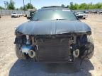 2022 Dodge Charger Police за продажба в Oklahoma City, OK - Front End