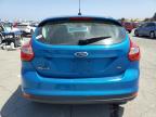 2012 Ford Focus Se for Sale in Martinez, CA - Minor Dent/Scratches