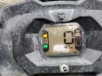 2016 Can-Am Outlander Xt 850 for Sale in Hampton, VA - Water/Flood