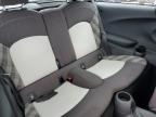 2014 Mini Cooper  for Sale in Louisville, KY - Hail