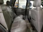 2008 Chevrolet Trailblazer Ls продається в Ham Lake, MN - Front End