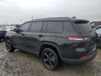 2022 Jeep Grand Cherokee L Laredo for Sale in Magna, UT - Side