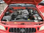 2001 Toyota Tacoma Xtracab Prerunner for Sale in Chicago Heights, IL - Minor Dent/Scratches