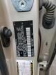 2010 Lexus Gx 460 Premium na sprzedaż w Denver, CO - Front End